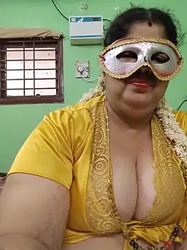 Tamil-mayasri - my hairy pusyy flash