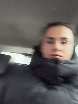 MiraReach - 2 finger in ass 🫰🏼💜