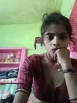 Punam_sony
