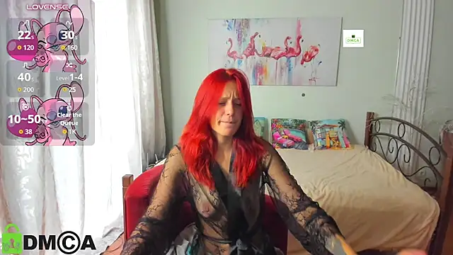 Lily_Viola