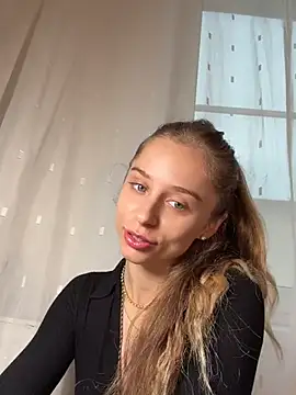 BabyAnais - fuck me anal hard and biig squirt