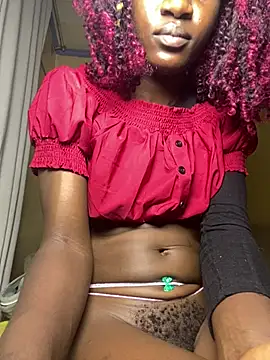 _sweetjero - Fuck my ass