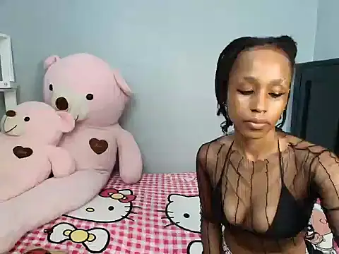 Zurii- - sloppy kisses😜😜😜