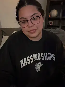 Miacanela_xo - Naked twerk