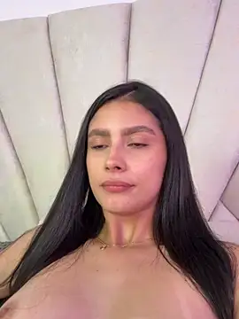 Oficialaura - blowjob in doggy style💦