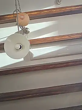 Kylie_blck - Flash Tits+LivePic+1SurpriseVideo