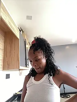 Sis27 - Squirts 💦💦💦