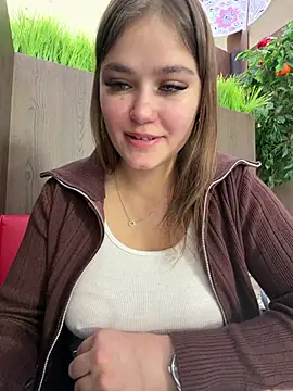Cristal-Et-Moet - Destroy wet pussy big dildo💦