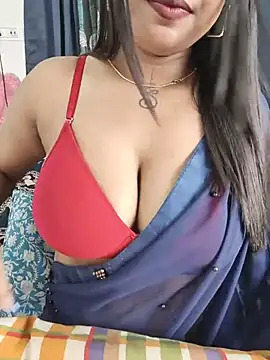 Sexy-girl-ziya - Boobs oiling