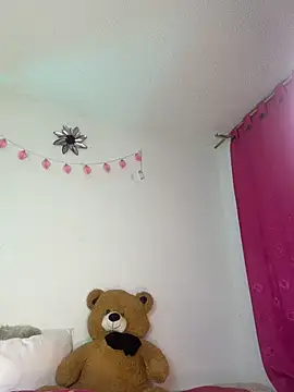 Mandyy__