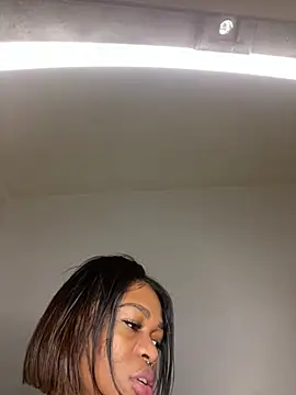 BonnyMolhada - FUCK IN DOGGY