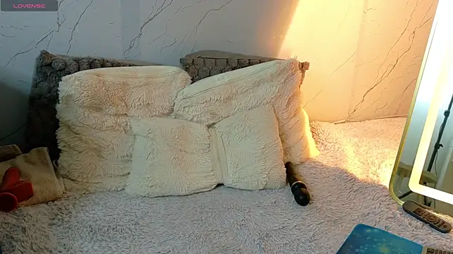 Sasha_lst - squirt show+3 min domi control