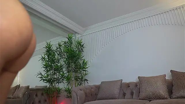 EvaBerryy - wake up my kitty 🐱