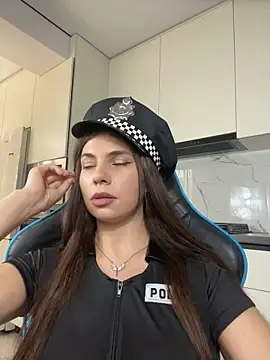CurlyLara - 🥵Naked+VIDEO FOR LAST TIP