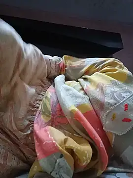 Jeya_thakur