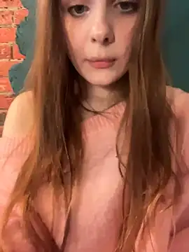 Lunabelle_