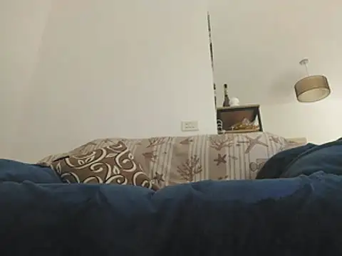 LaMalafemmina - Squirt cream orgasmo cremoso Video LT