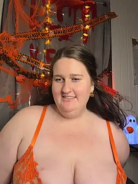 Xopeachybaby - hold cock in throat 4 secs