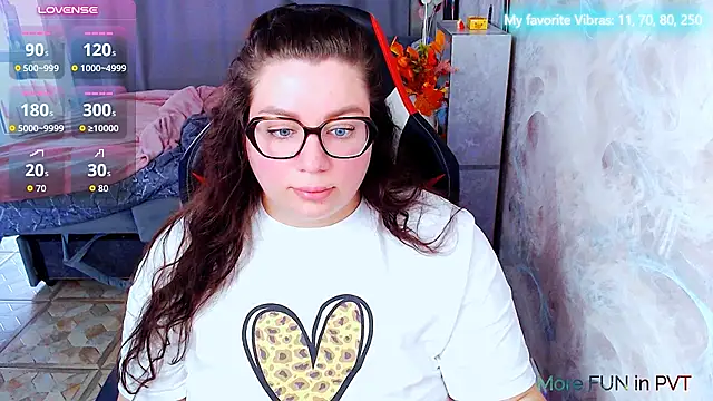Alexa_sweetyy - BOOBS PLAY