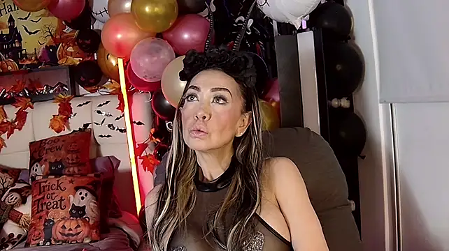 EvelinaGrey