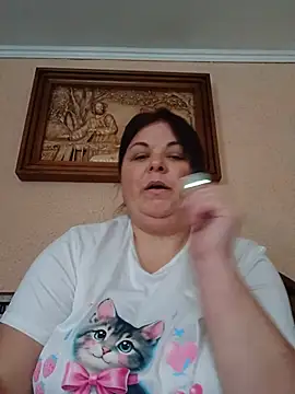 Dear_Natalia - 😘😘😘