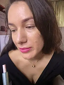 HotXMom_ - pleasure me
