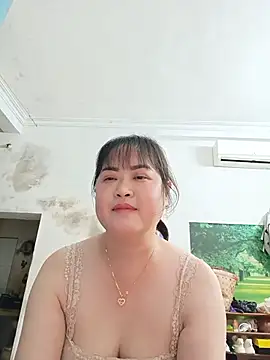 Kee-kimlee