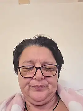 Diana_Diafan - last tips 1 video gratis