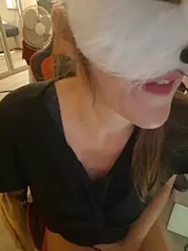SPrITZMAUS - LT SURPRISE VID 🥰
