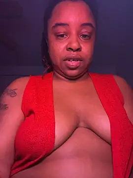 Reecieofficial - Cum Show/Squirt Show