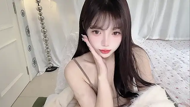 Rich-001 - 极致反差 等你开发