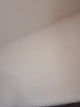 Carriemausi - Pussy spielen 🍆