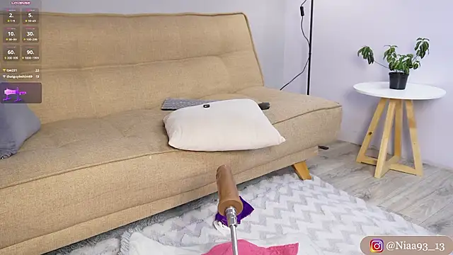 Rihannadeep - Multiple squirt FUCK MACHINE!!!