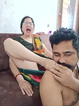 Priyabhabhicpl - किस