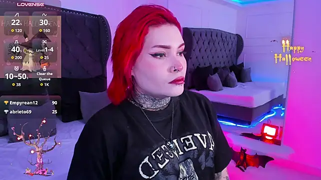 Jinxv_nuss - spank tits