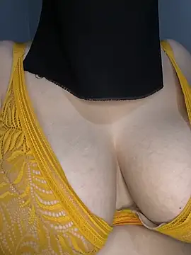 Tota_ - ساعدوني اوصل لي الهدف بليز