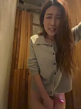 Mmajb