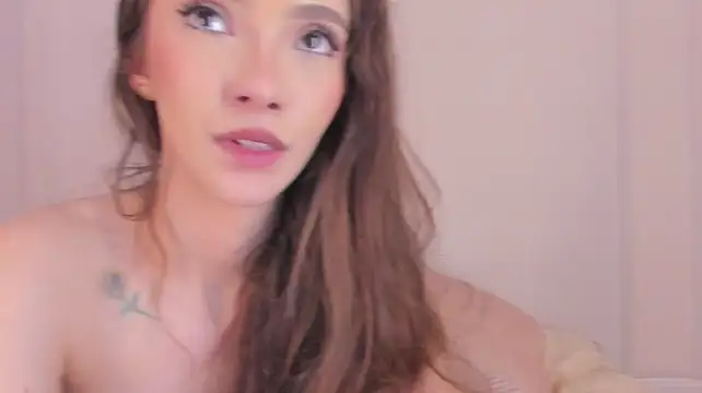 Mariapettit - ⭐fingering pussy (doggy)⭐