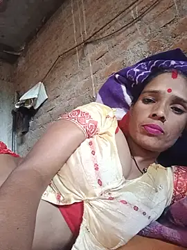Sarita_bhabi