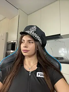 CurlyLara - 🥵Naked+VIDEO FOR LAST TIP