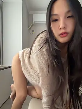McdnwcmbbbeiI_12 - 无内衣喂奶视角