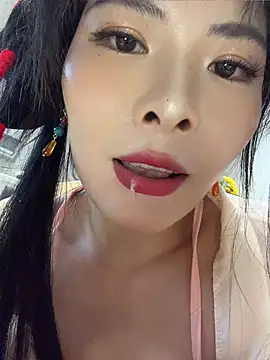 Mia168 - 支持新主播米娅