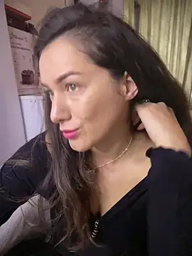HotXMom_ - pleasure me