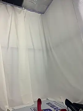 Nini_11 - 道具插入3分钟Fake dildo for 3 minutes
