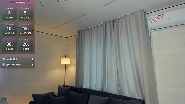 Sexymory - Remove pink top