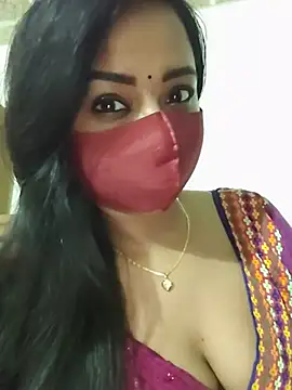 Dil-Ka-Radhika