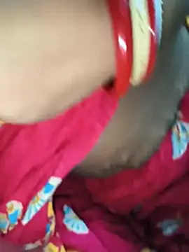 Bhabi_sex_chudei - ➐➐➎➊➒➑⓿➐➒➍