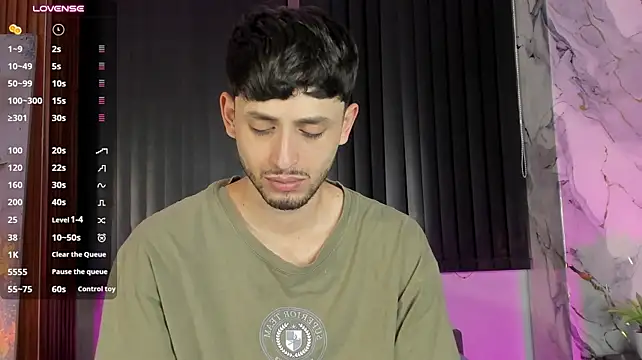 Dracke_and_zara - Blowjob