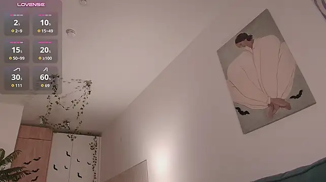 Courtneyvex - 💦RIDE ON YOU💦