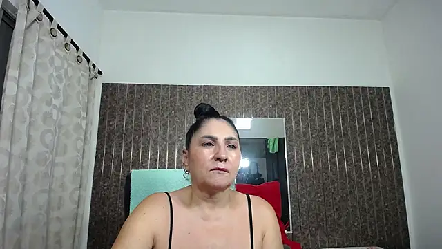Mature_bigboobs10 - see now in my big ass big plug